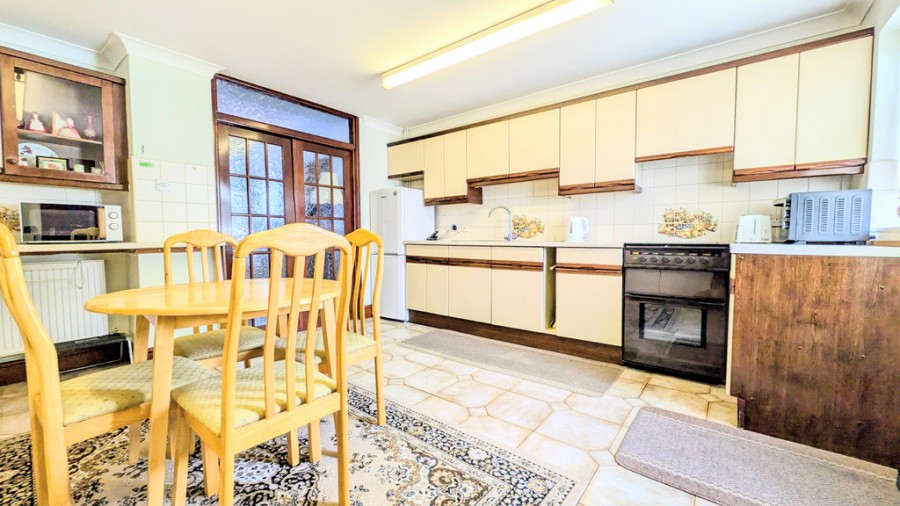 Images for Cottrell street, Aberfan, CF48 4QU