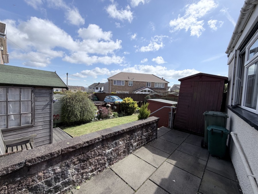 Images for Cardiff Road, Llantrisant, Pontyclun, Rhondda Cynon Taf