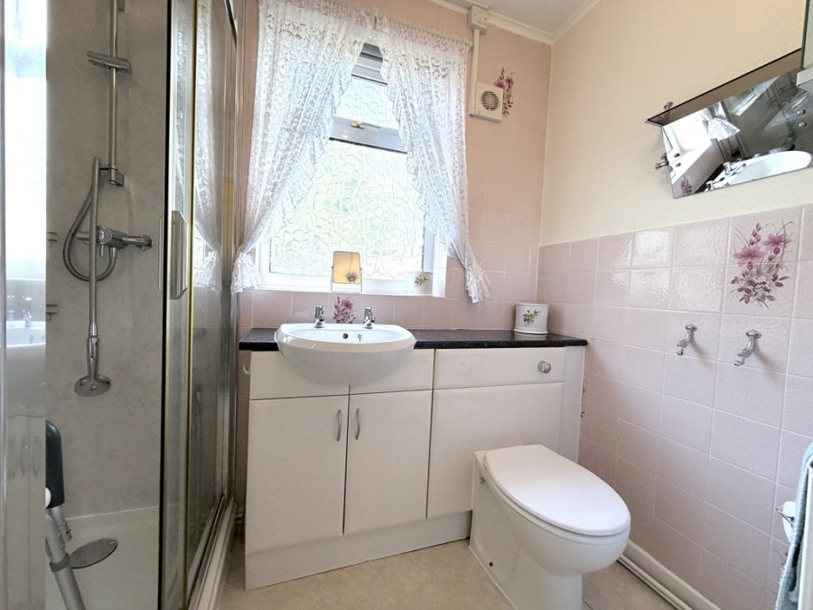 Images for Cardiff Road, Llantrisant, Pontyclun, Rhondda Cynon Taf