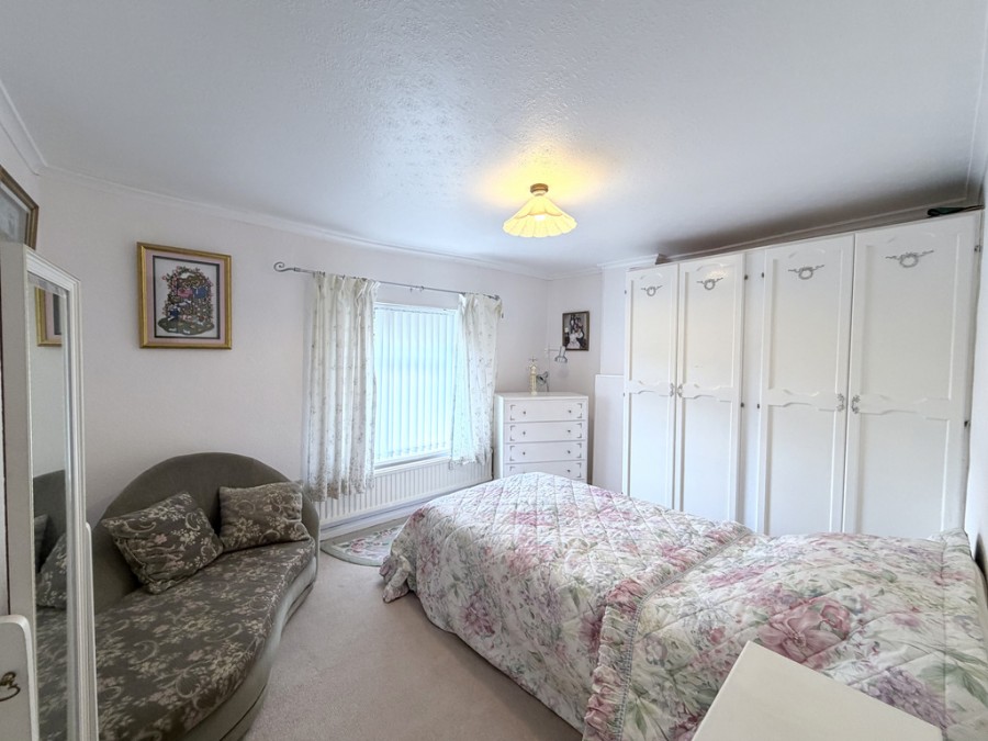 Images for Cardiff Road, Llantrisant, Pontyclun, Rhondda Cynon Taf