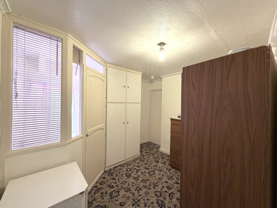 Images for Cardiff Road, Llantrisant, Pontyclun, Rhondda Cynon Taf