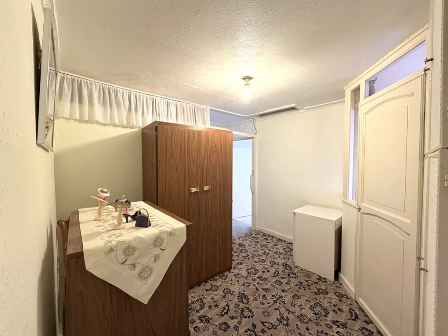 Images for Cardiff Road, Llantrisant, Pontyclun, Rhondda Cynon Taf