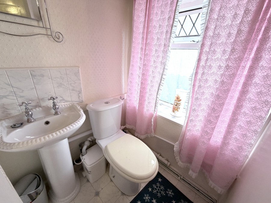 Images for Cardiff Road, Llantrisant, Pontyclun, Rhondda Cynon Taf