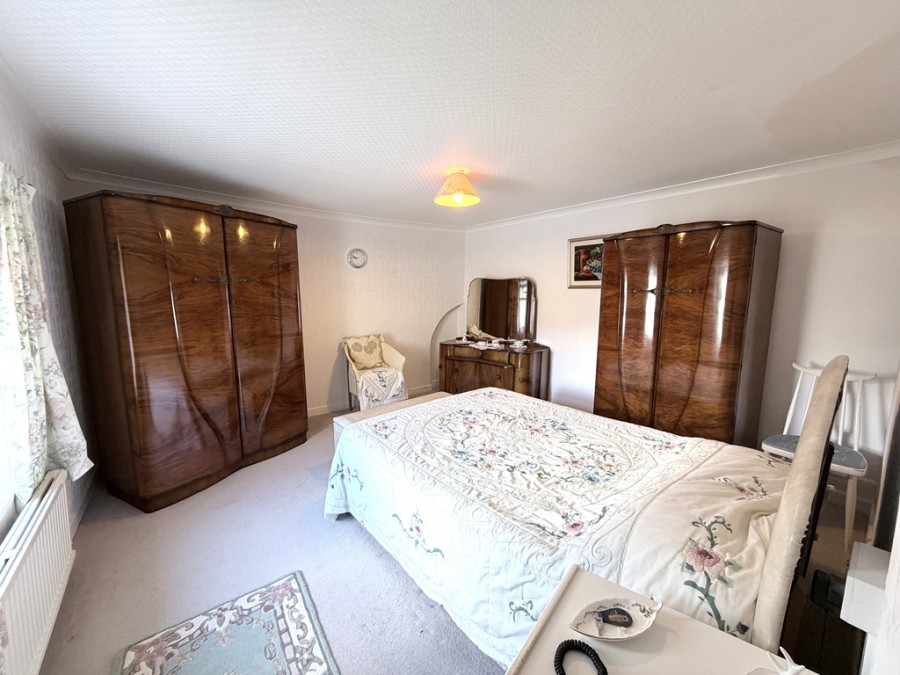 Images for Cardiff Road, Llantrisant, Pontyclun, Rhondda Cynon Taf