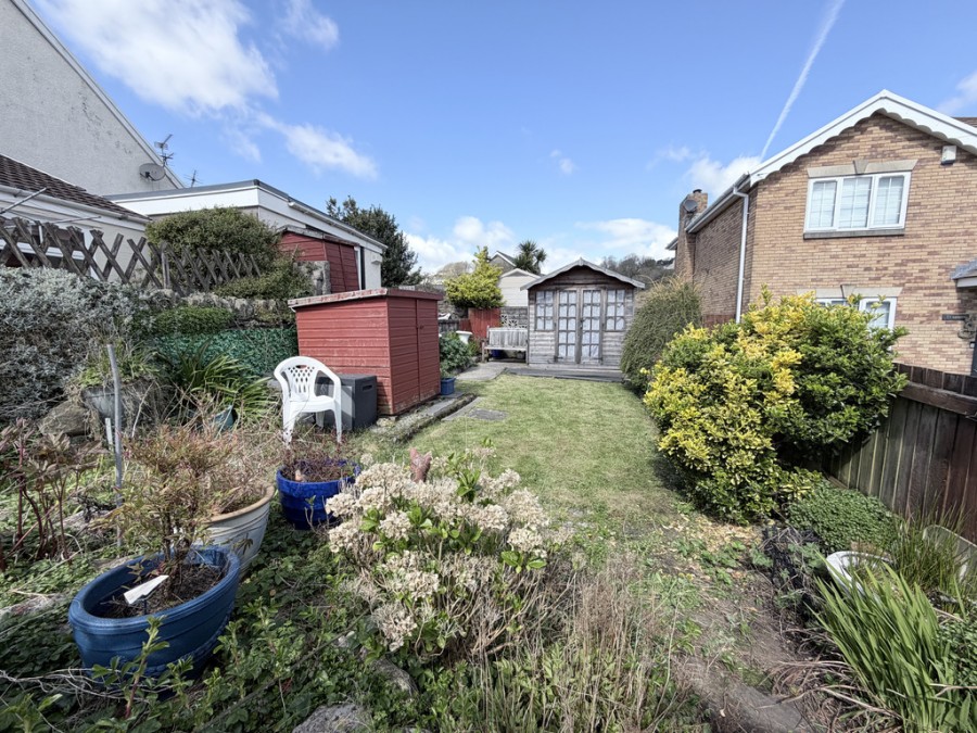 Images for Cardiff Road, Llantrisant, Pontyclun, Rhondda Cynon Taf