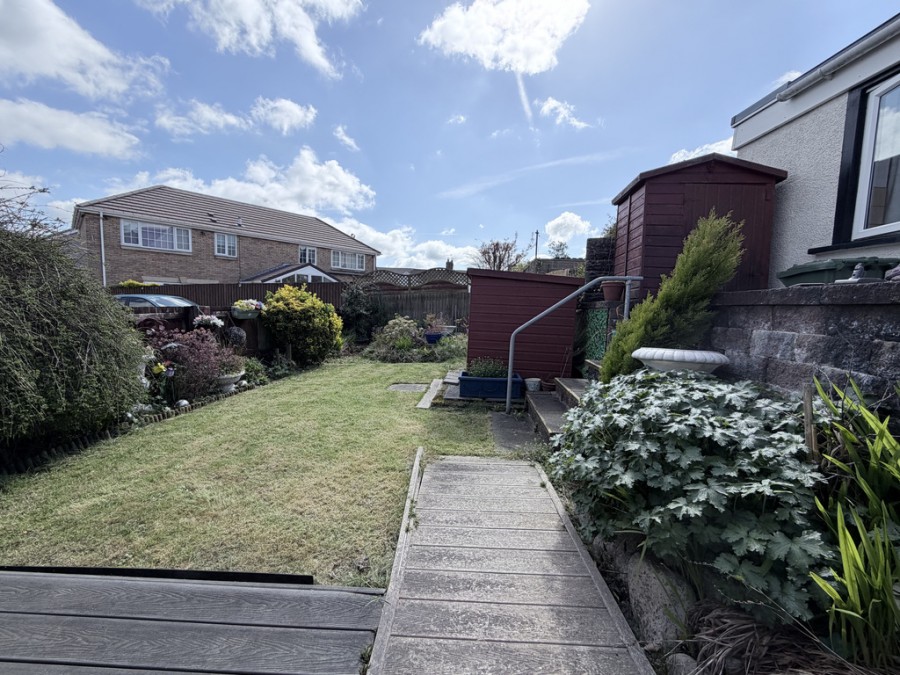 Images for Cardiff Road, Llantrisant, Pontyclun, Rhondda Cynon Taf