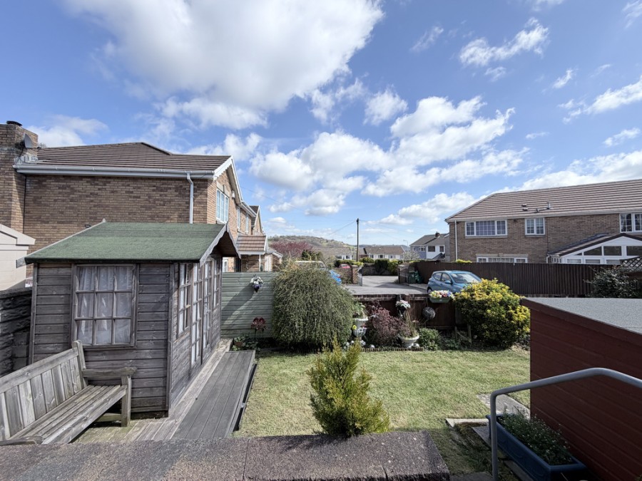 Images for Cardiff Road, Llantrisant, Pontyclun, Rhondda Cynon Taf