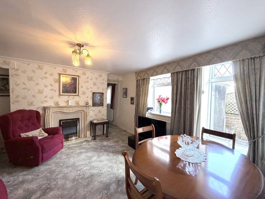 Images for Cardiff Road, Llantrisant, Pontyclun, Rhondda Cynon Taf