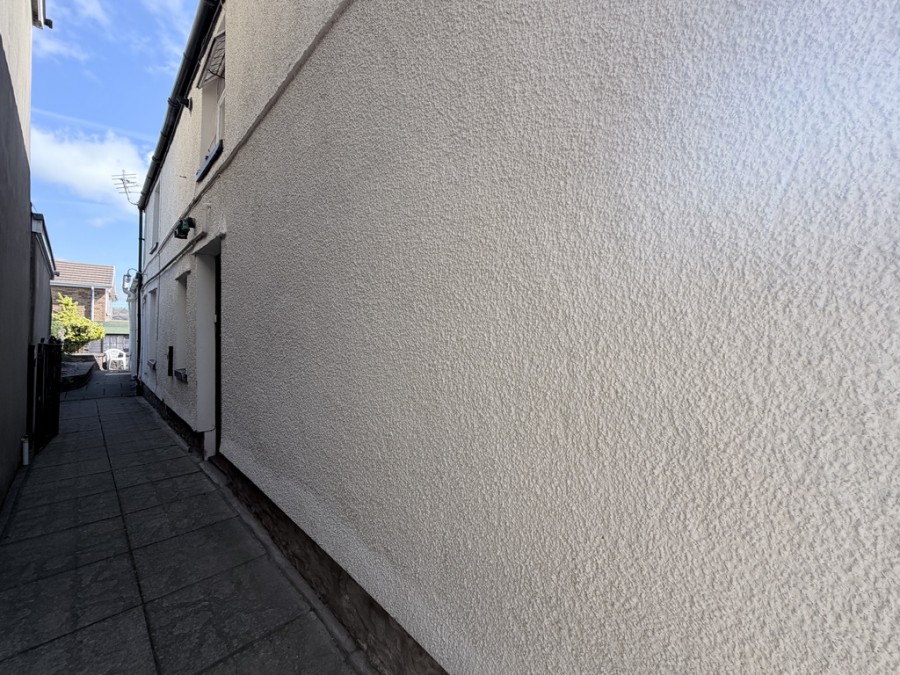 Images for Cardiff Road, Llantrisant, Pontyclun, Rhondda Cynon Taf