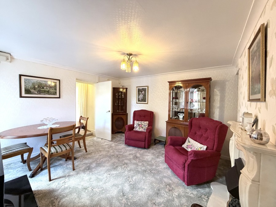 Images for Cardiff Road, Llantrisant, Pontyclun, Rhondda Cynon Taf