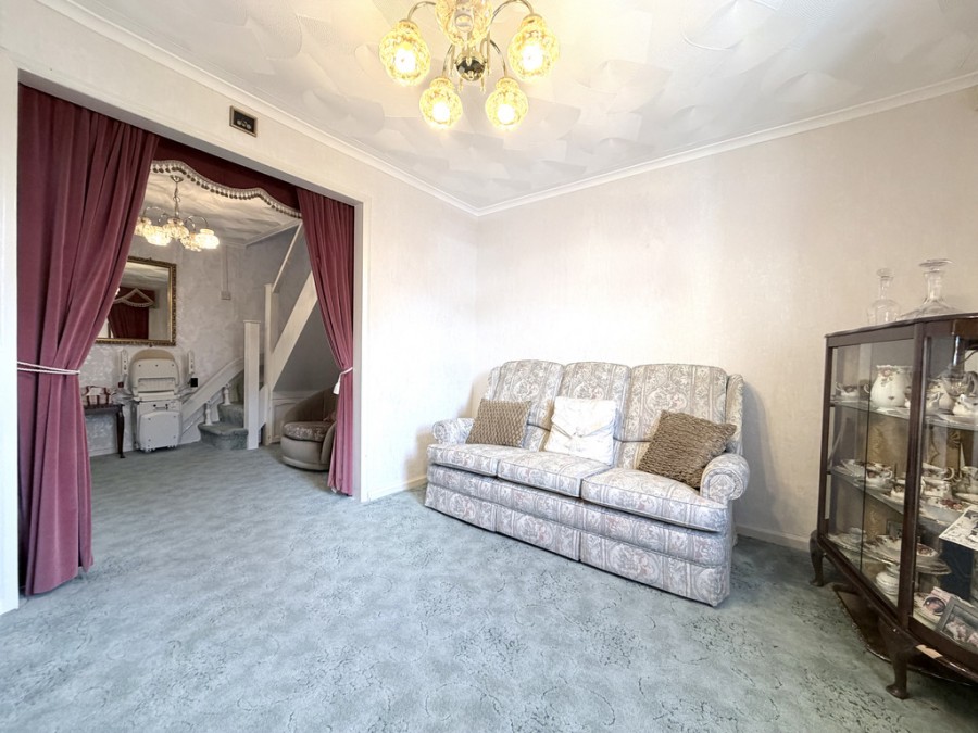 Images for Cardiff Road, Llantrisant, Pontyclun, Rhondda Cynon Taf