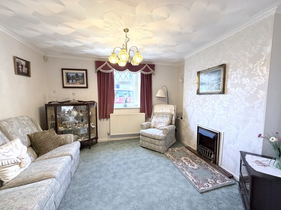 Images for Cardiff Road, Llantrisant, Pontyclun, Rhondda Cynon Taf