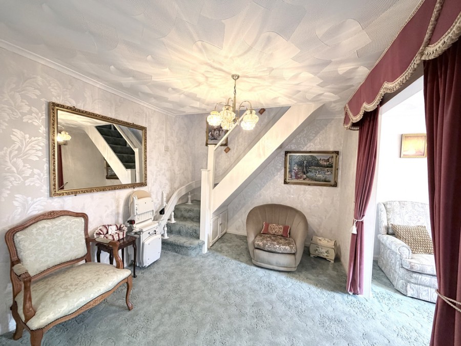 Images for Cardiff Road, Llantrisant, Pontyclun, Rhondda Cynon Taf