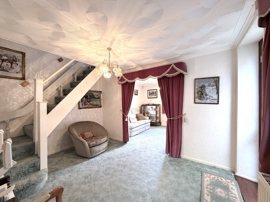 Images for Cardiff Road, Llantrisant, Pontyclun, Rhondda Cynon Taf