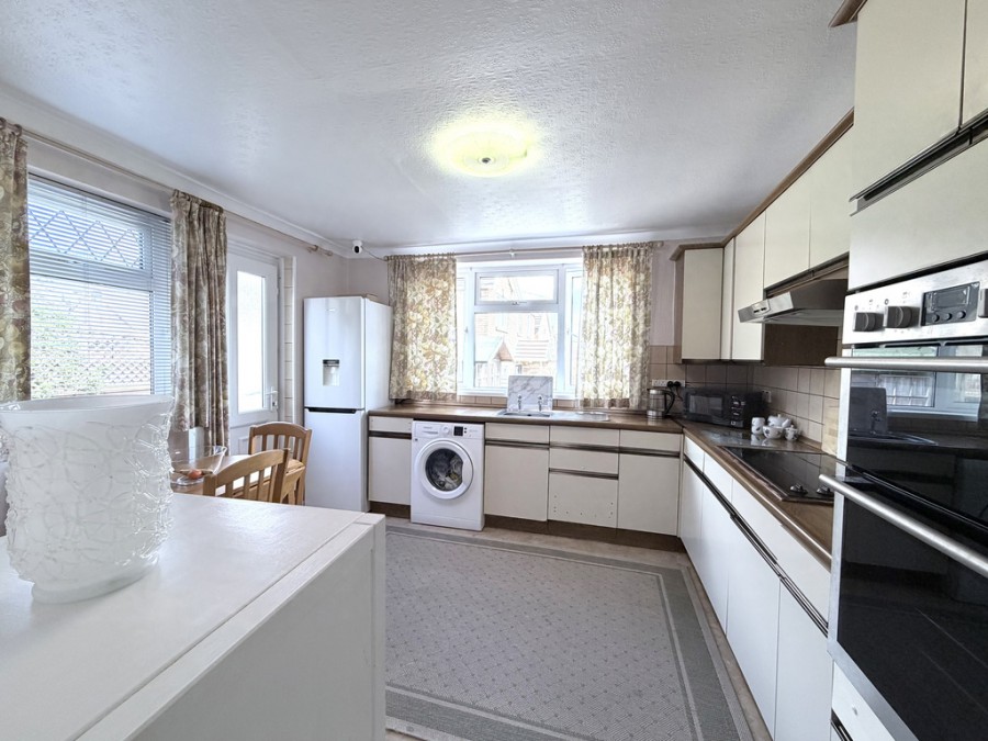 Images for Cardiff Road, Llantrisant, Pontyclun, Rhondda Cynon Taf