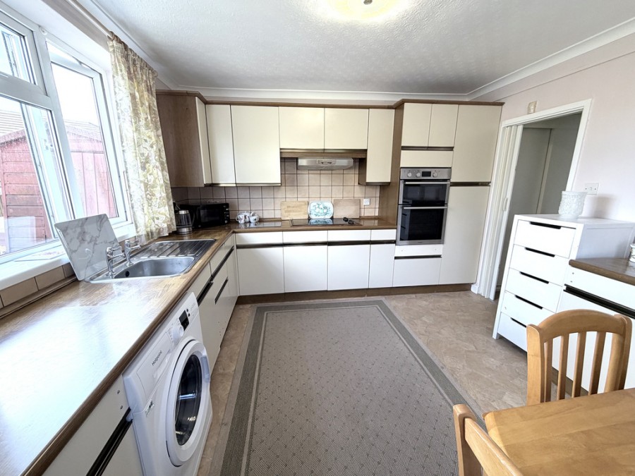 Images for Cardiff Road, Llantrisant, Pontyclun, Rhondda Cynon Taf