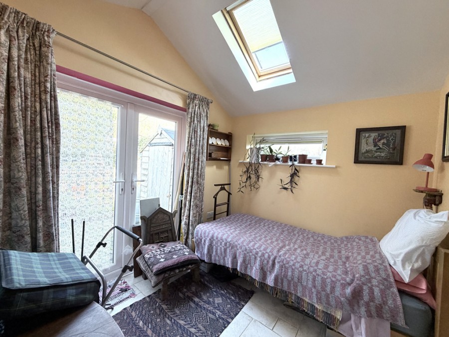 Images for Rock Cottages, Graigwen, Pontypridd, Rhondda Cynon Taf