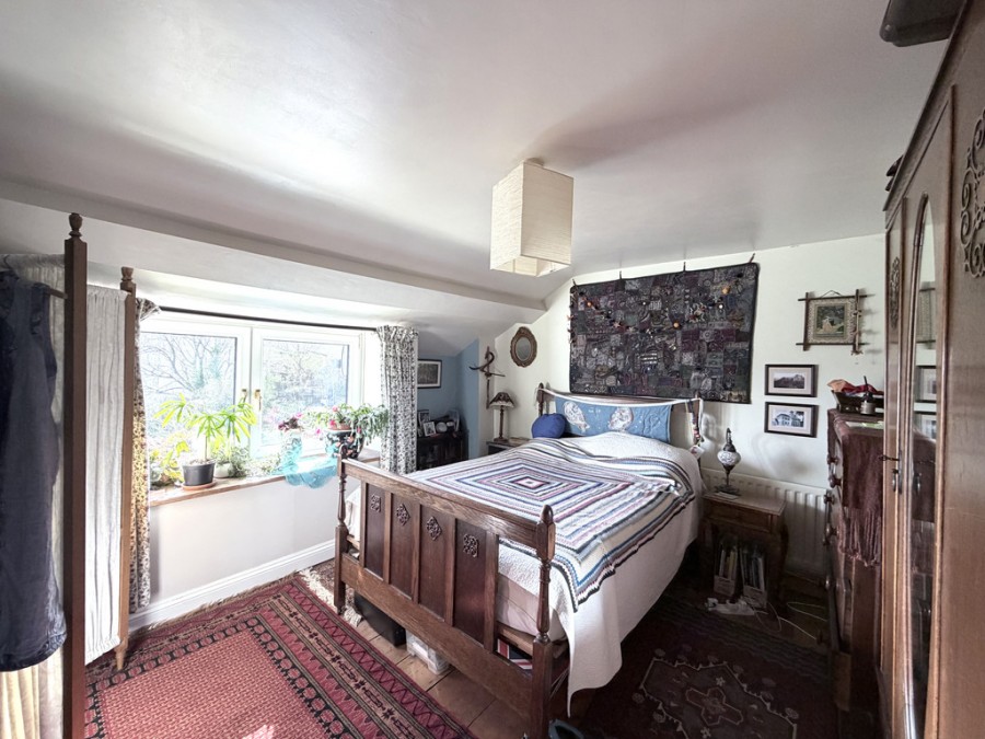 Images for Rock Cottages, Graigwen, Pontypridd, Rhondda Cynon Taf