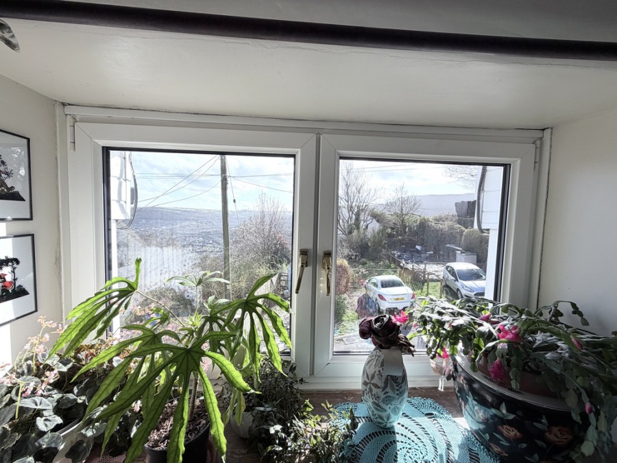 Images for Rock Cottages, Graigwen, Pontypridd, Rhondda Cynon Taf