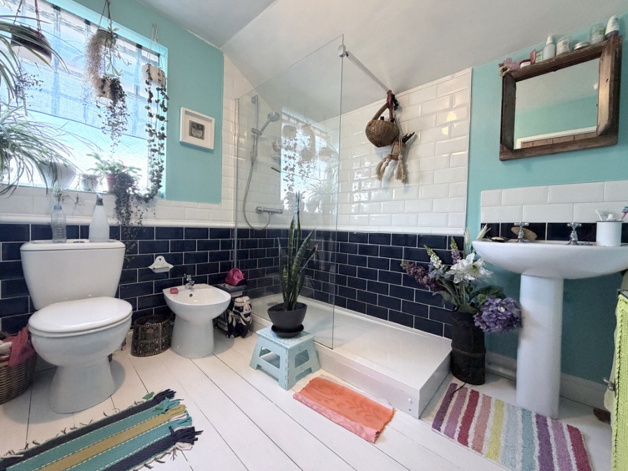 Images for Rock Cottages, Graigwen, Pontypridd, Rhondda Cynon Taf