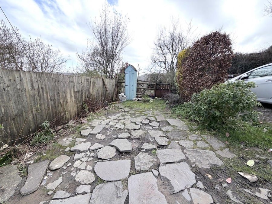 Images for Rock Cottages, Graigwen, Pontypridd, Rhondda Cynon Taf