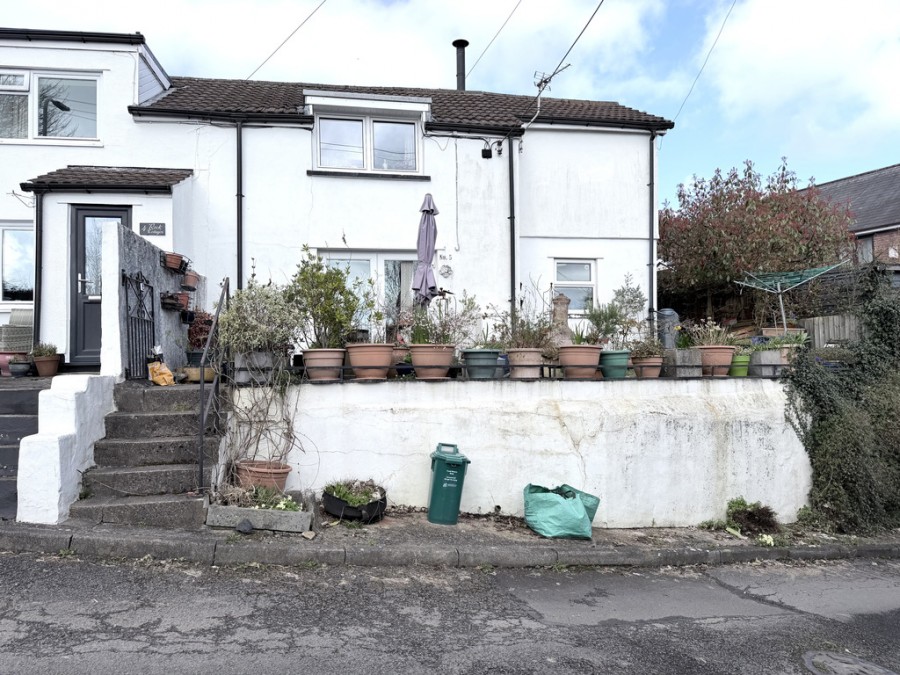 Images for Rock Cottages, Graigwen, Pontypridd, Rhondda Cynon Taf