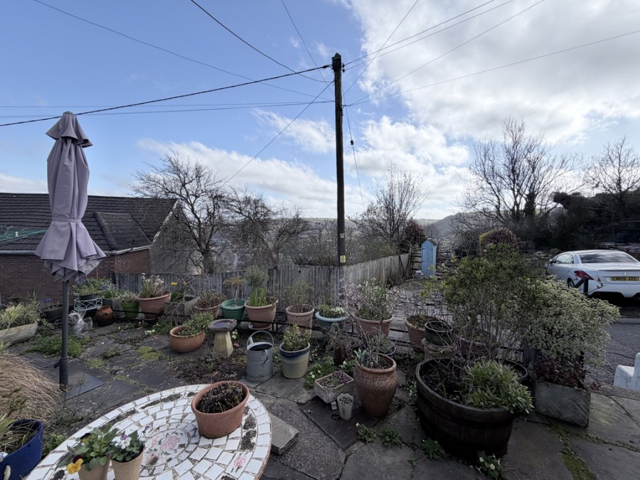 Images for Rock Cottages, Graigwen, Pontypridd, Rhondda Cynon Taf