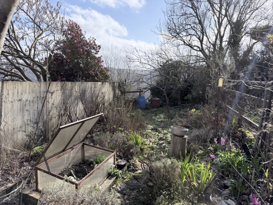 Images for Rock Cottages, Graigwen, Pontypridd, Rhondda Cynon Taf