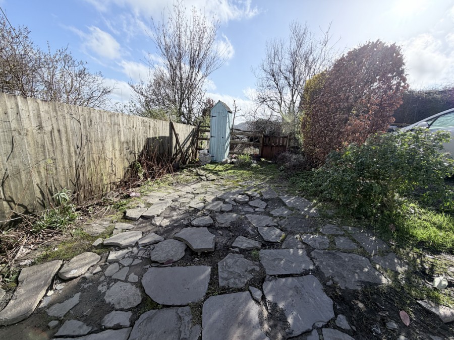 Images for Rock Cottages, Graigwen, Pontypridd, Rhondda Cynon Taf