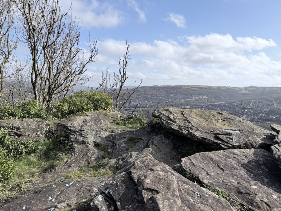 Images for Rock Cottages, Graigwen, Pontypridd, Rhondda Cynon Taf