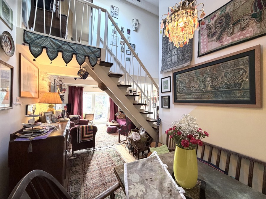 Images for Rock Cottages, Graigwen, Pontypridd, Rhondda Cynon Taf