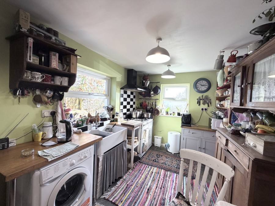 Images for Rock Cottages, Graigwen, Pontypridd, Rhondda Cynon Taf