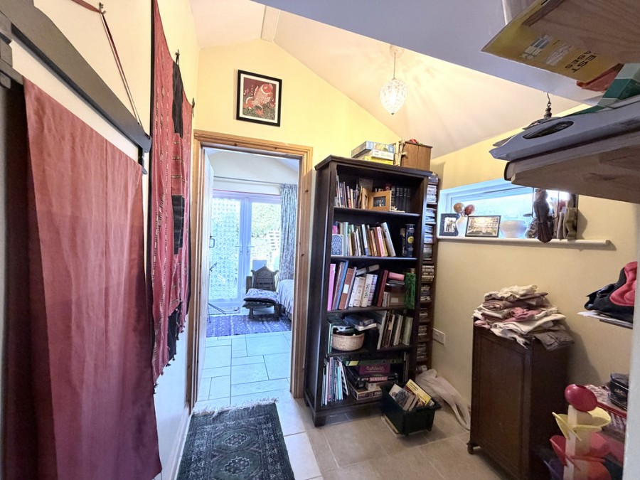 Images for Rock Cottages, Graigwen, Pontypridd, Rhondda Cynon Taf