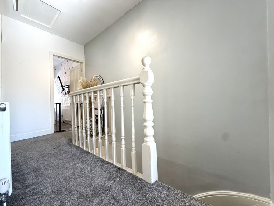 Images for Station Terrace, Dowlais, Merthyr Tydfil, CF48 3PU