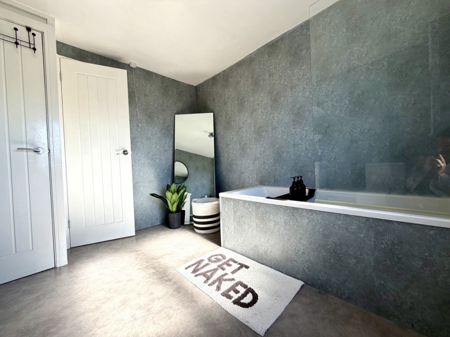 Images for Station Terrace, Dowlais, Merthyr Tydfil, CF48 3PU