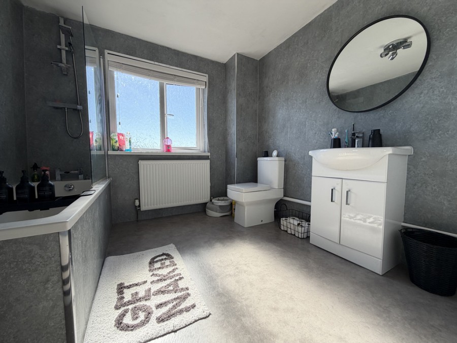 Images for Station Terrace, Dowlais, Merthyr Tydfil, CF48 3PU