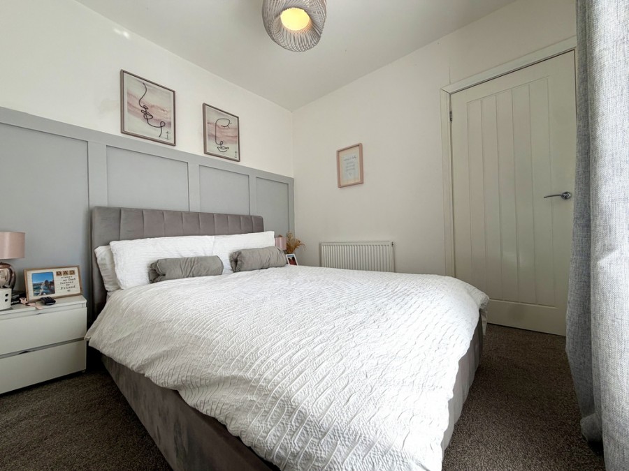 Images for Station Terrace, Dowlais, Merthyr Tydfil, CF48 3PU