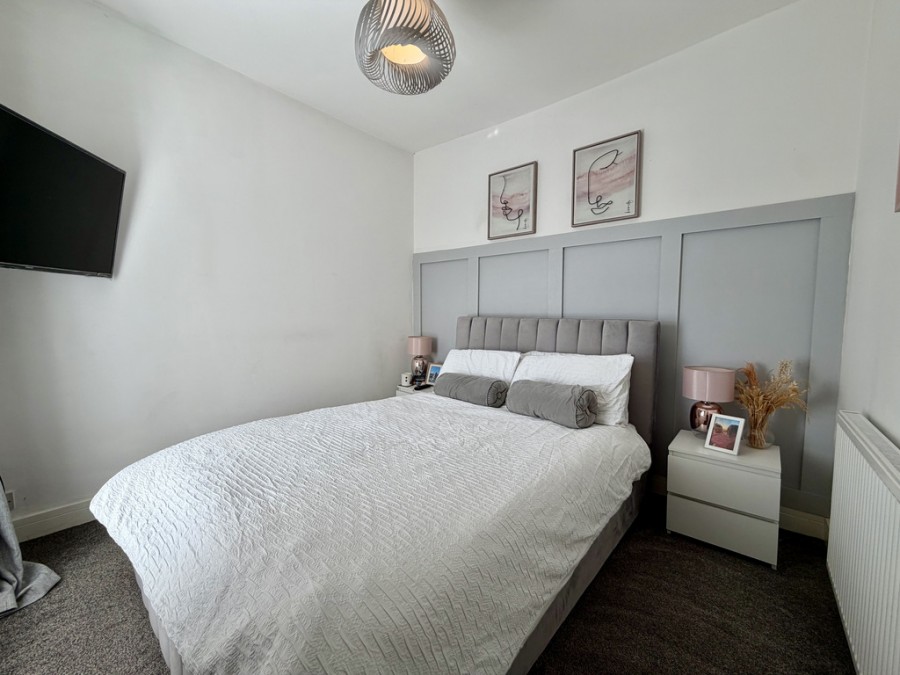 Images for Station Terrace, Dowlais, Merthyr Tydfil, CF48 3PU