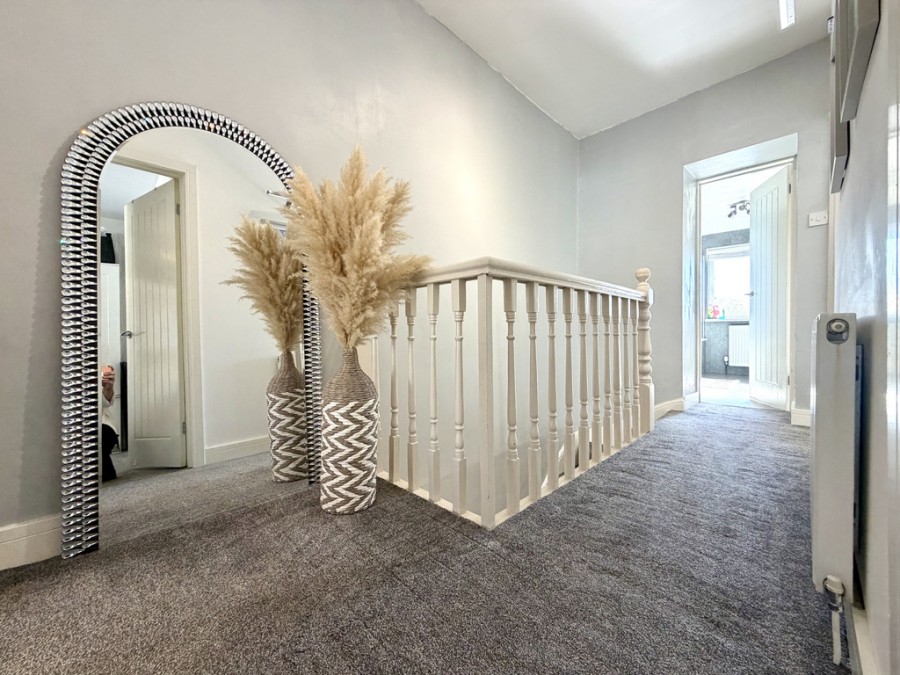 Images for Station Terrace, Dowlais, Merthyr Tydfil, CF48 3PU