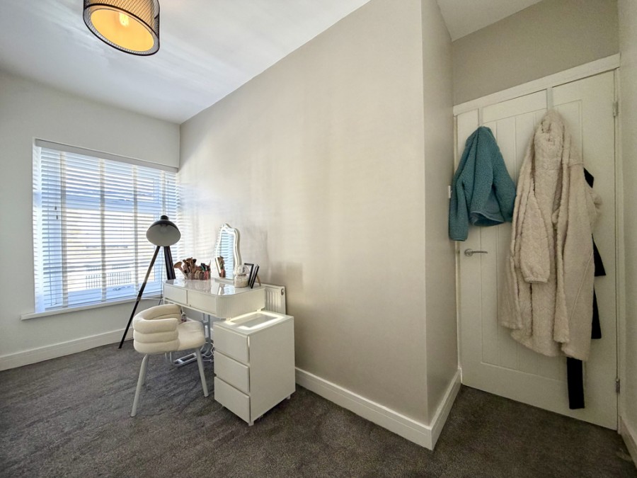 Images for Station Terrace, Dowlais, Merthyr Tydfil, CF48 3PU