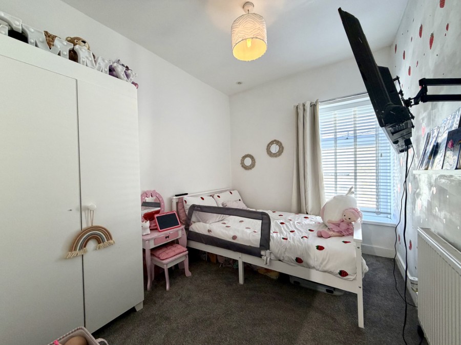 Images for Station Terrace, Dowlais, Merthyr Tydfil, CF48 3PU