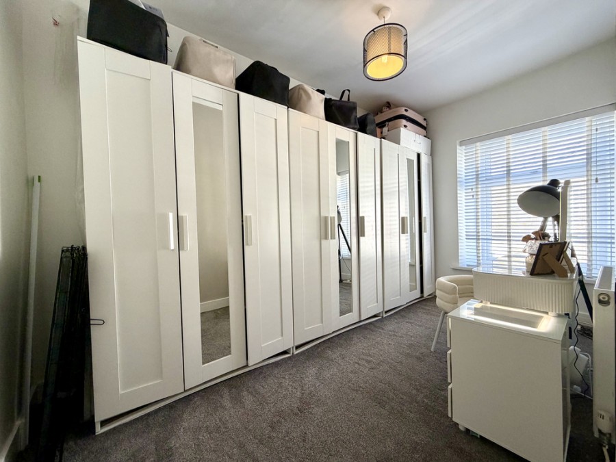 Images for Station Terrace, Dowlais, Merthyr Tydfil, CF48 3PU