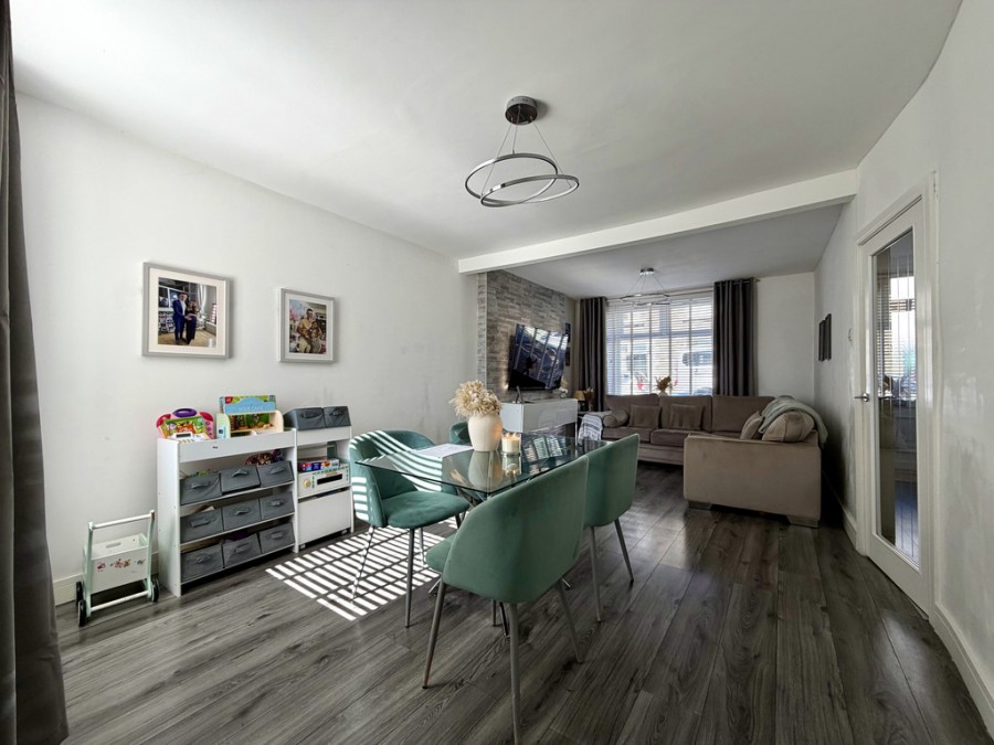 Images for Station Terrace, Dowlais, Merthyr Tydfil, CF48 3PU