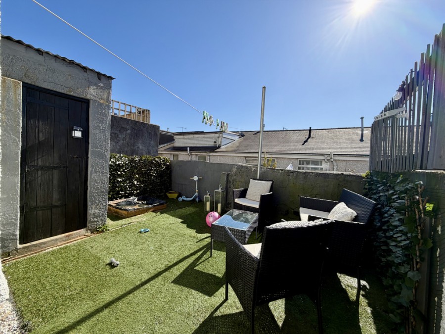 Images for Station Terrace, Dowlais, Merthyr Tydfil, CF48 3PU