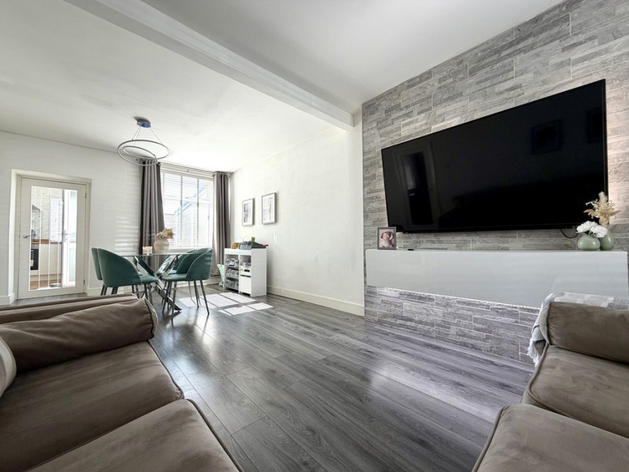 Images for Station Terrace, Dowlais, Merthyr Tydfil, CF48 3PU