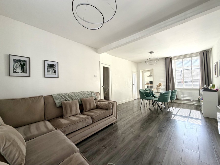 Images for Station Terrace, Dowlais, Merthyr Tydfil, CF48 3PU