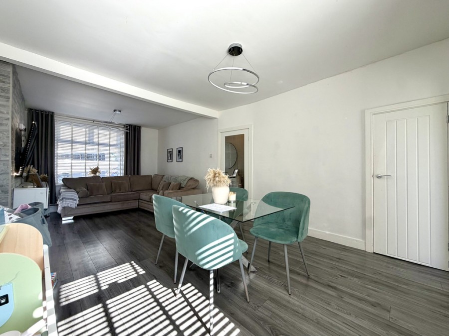 Images for Station Terrace, Dowlais, Merthyr Tydfil, CF48 3PU