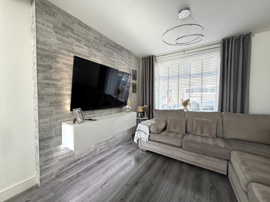 Images for Station Terrace, Dowlais, Merthyr Tydfil, CF48 3PU