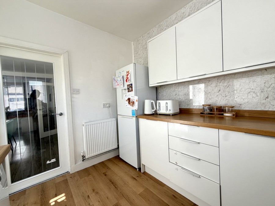 Images for Station Terrace, Dowlais, Merthyr Tydfil, CF48 3PU