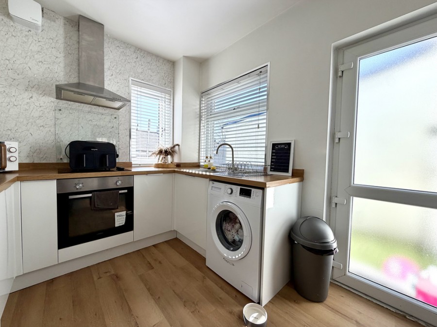 Images for Station Terrace, Dowlais, Merthyr Tydfil, CF48 3PU